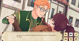 Fetch Quest Remastered