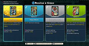 Towa and the Guardians of the Sacred Tree Deluxe Edition