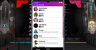 PC Building Simulator - Esports Expansion