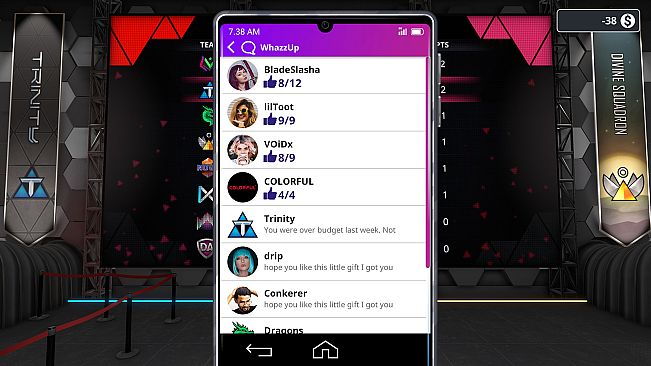 PC Building Simulator - Esports Expansion