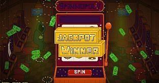 Spinnopoly