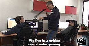 The Talos Principle: Bonus Content