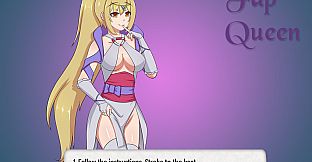 Fap Queen