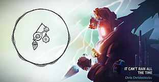 Risk of Rain 2: Seekers of the Storm - Soundtrack