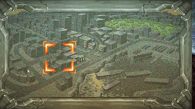 DRAGUN
