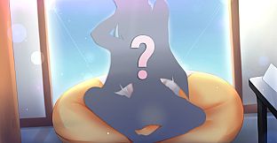 Kawaii Neko Girls - Small donation