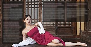 Summer's Heartbeat Photobook