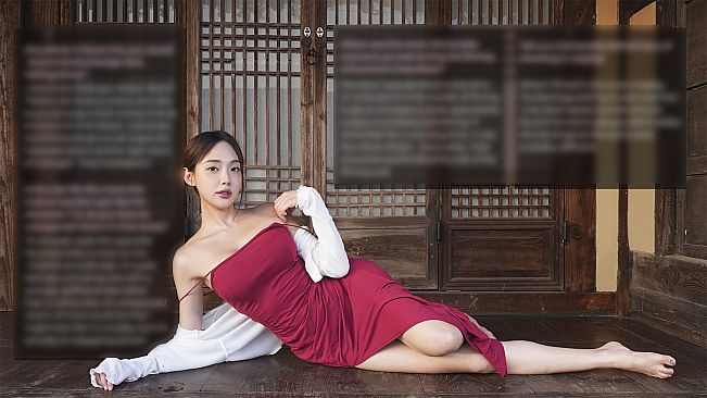 Summer's Heartbeat Photobook