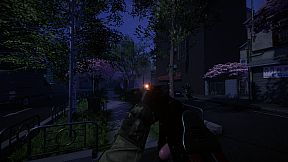 Warfare : Battleground