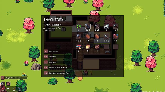 Faraway: On Lost Isles