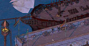 Black Geyser: Couriers of Darkness - Tales of the Moon Cult