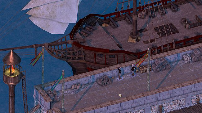 Black Geyser: Couriers of Darkness - Tales of the Moon Cult