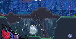 Spellhaven: The Last Lighthouse Keeper
