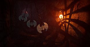 Finding the Soul Orb