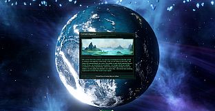 Stellaris: Aquatics Species Pack