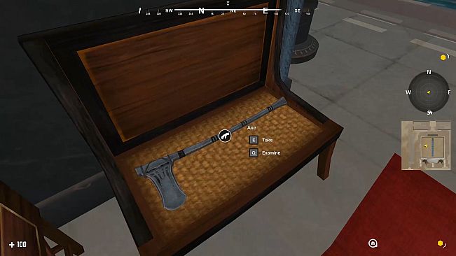 Pornocrates: Osiris's Seed