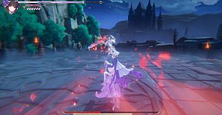 Replica Rose Recall