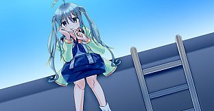 ♡beAt! -After the Summer-