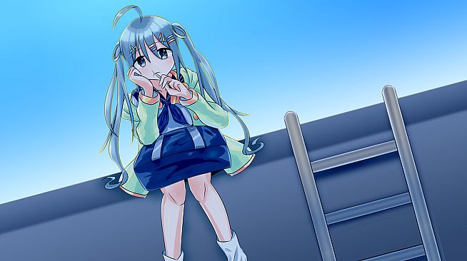 ♡beAt! -After the Summer-