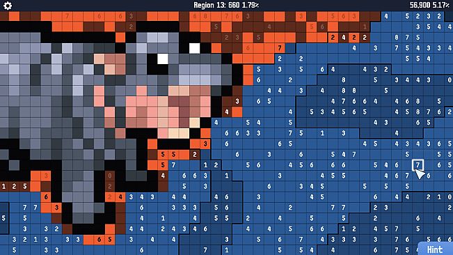 2024: Mosaic Retrospective