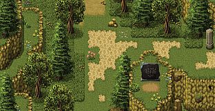 Res Judicata: Vale of Myth - Add Map Pictures