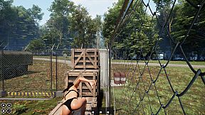 WASTED Will Be Brutal