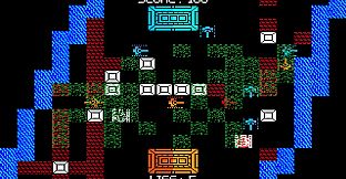 Tiger Tank 59 Ⅰ Mission Pack 048