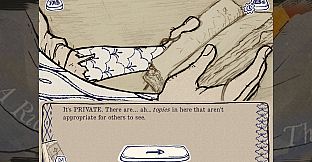 Amadeus: A Riddle for Thee ~ Episode 2 ~ Reharm