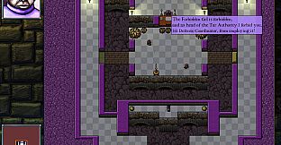 DROD: Smitemaster's Selection Expansion 13 - Treacle Stew