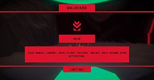 CAN ANDROIDS SURVIVE