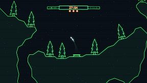 The Royal Cosmonautical Society