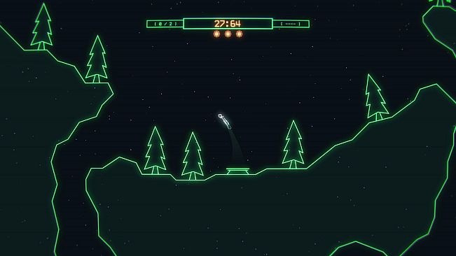 The Royal Cosmonautical Society