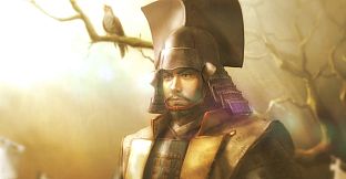 NOBUNAGA'S AMBITION: SoI - Scenario 1 "Stronger Than a Alliance"