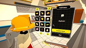 Noun Town Language Learning