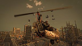 7 Days to Die - Console Edition (Game Preview)