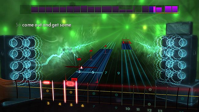 Rocksmith 2014 Edition – Remastered – Royal Blood Song Pack