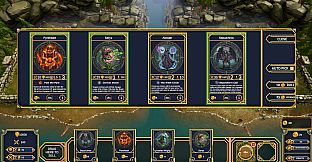 Warlane