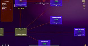 Surviving Magic Academy as a Demon Lord