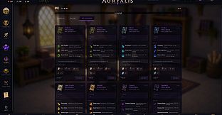 Auryalis
