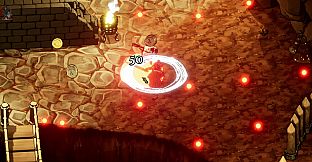 Odyssey - Echoes of Ithaca