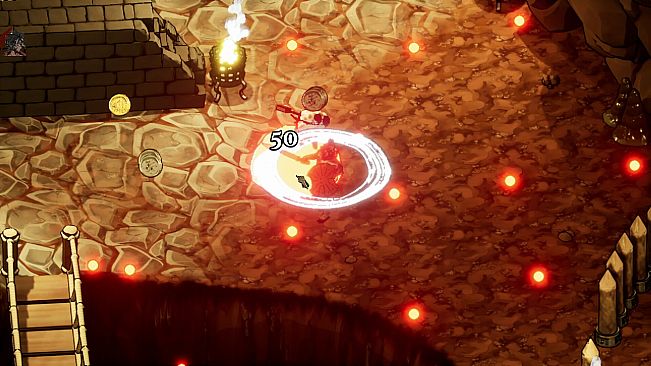 Odyssey - Echoes of Ithaca