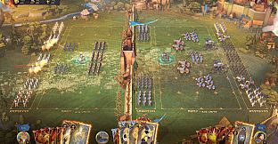 Songs of Silence - Digital Goodies & Artbook