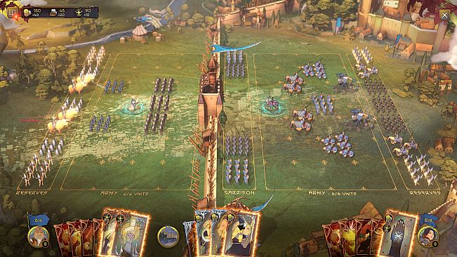 Songs of Silence - Digital Goodies & Artbook