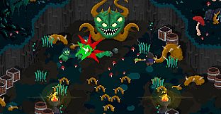 Twinstick Classics Bundle