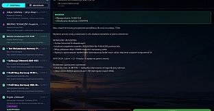 CosmoLaunch System