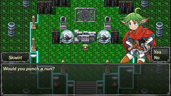 WTF Is Wrong With You?