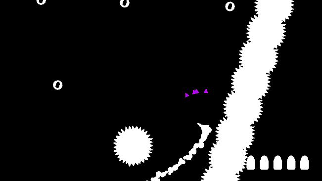 DRUM'N'BASS MASSACRE