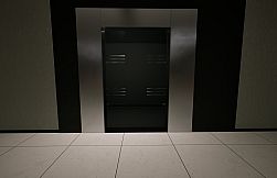 HighScore Anomaly Shop