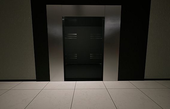 HighScore Anomaly Shop