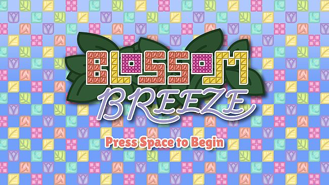 Blossom Breeze